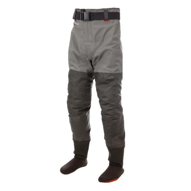 Simms Men's G3 Guide Pant Wader