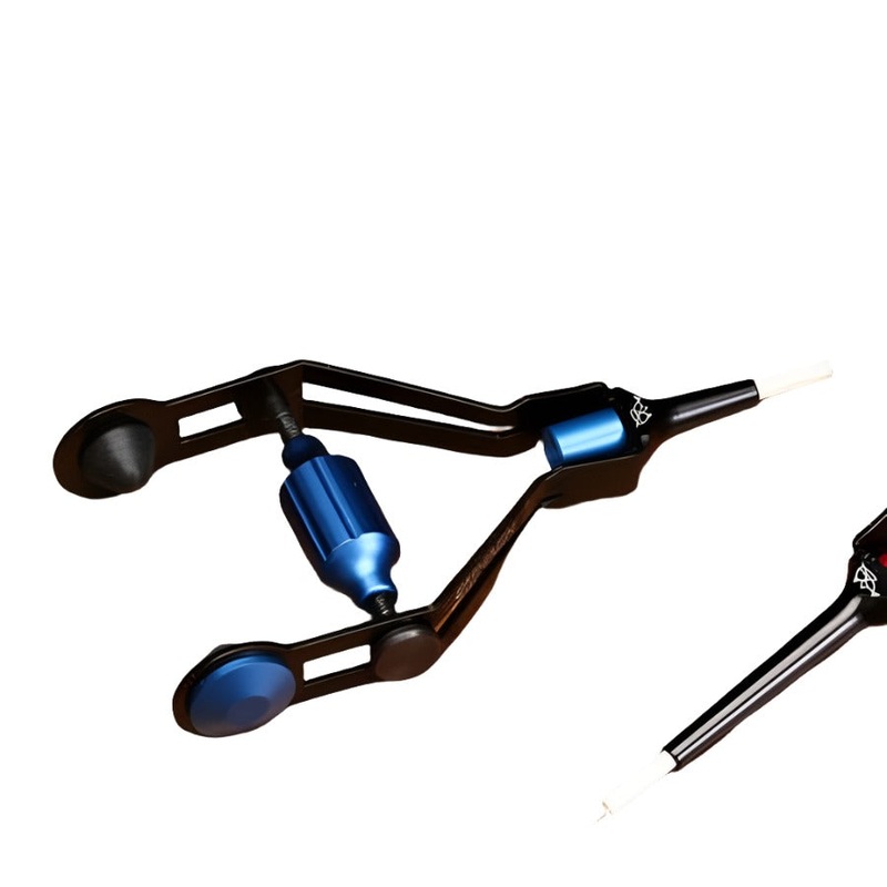 Smhaen Pro Bobbin - Midge Size
