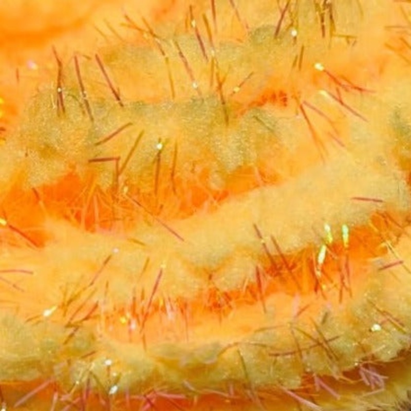 Textreme Eggstasy Chaos