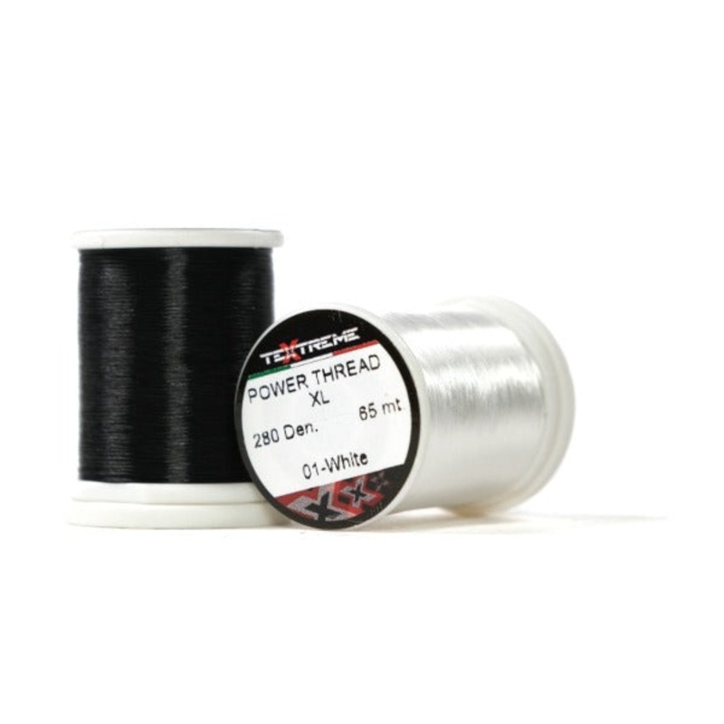 Textreme Power Fly Tying Thread
