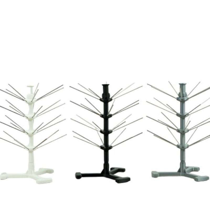 Textreme Spool Tree