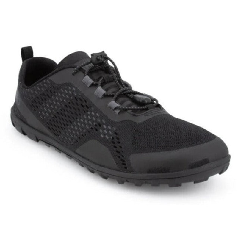 Xero Shoes Men's Aqua X Sport Wading Shoes