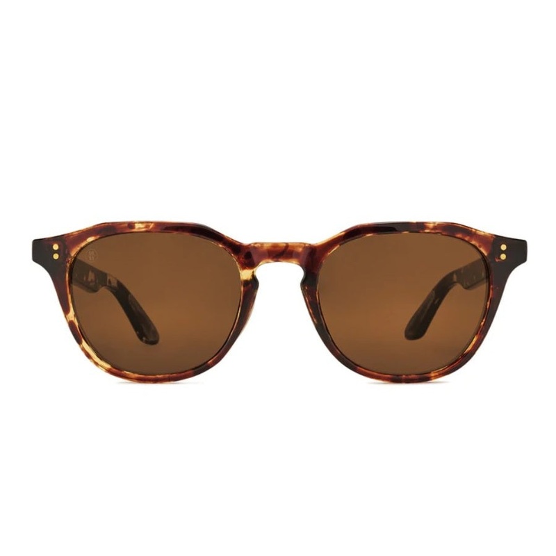 Kaenon Pacifica Polarized Sunglasses