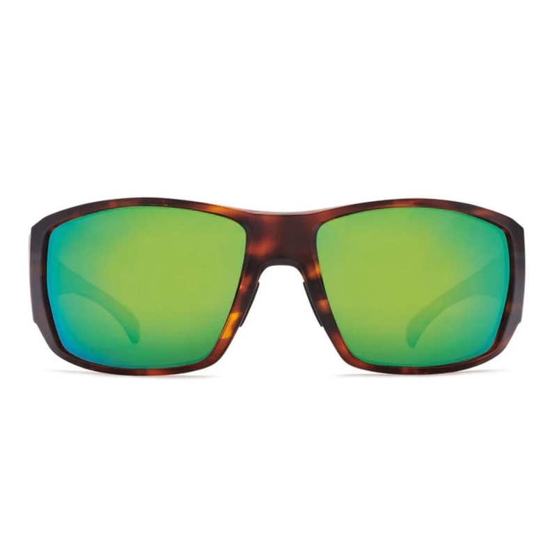 Kaenon Truckee Ultra Glass Polarized Sunglasses
