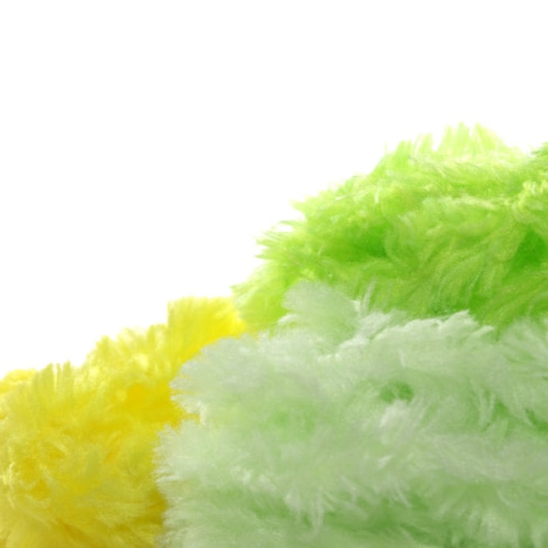 Textreme Fab-ulous Chenille
