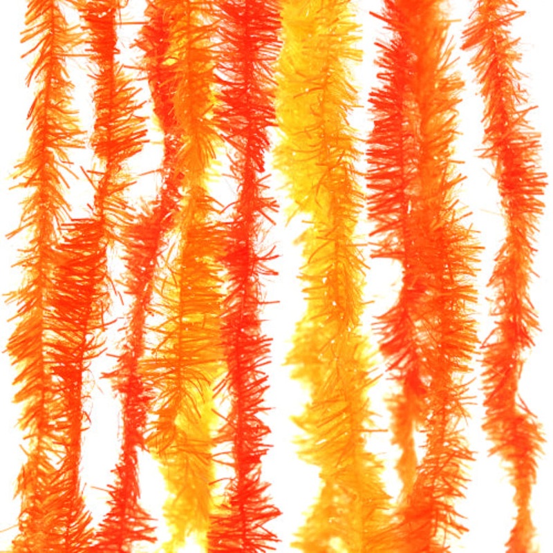 Textreme Neon Opaque Fritz