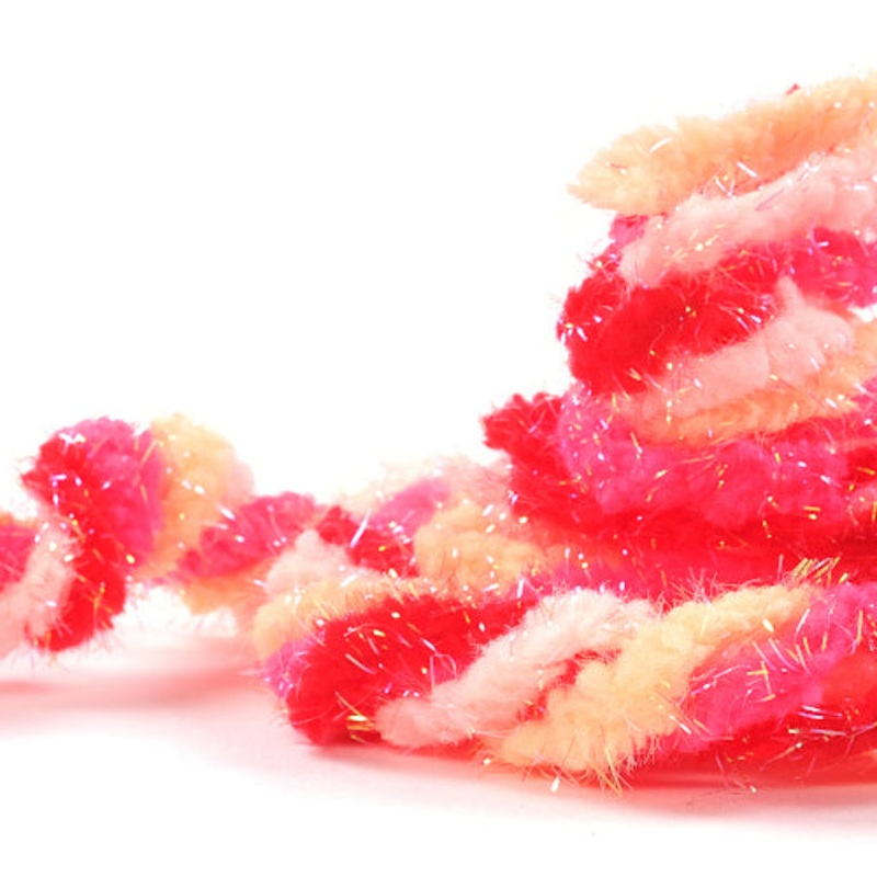 Textreme Pearl Eggstasy