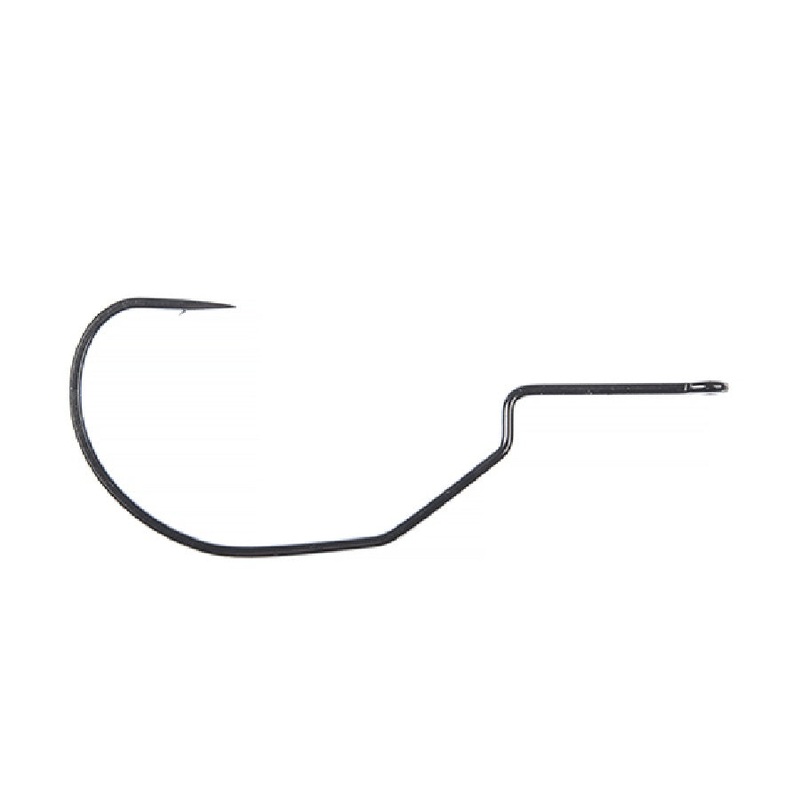 Ahrex PR378 GB Swim Bait Hook