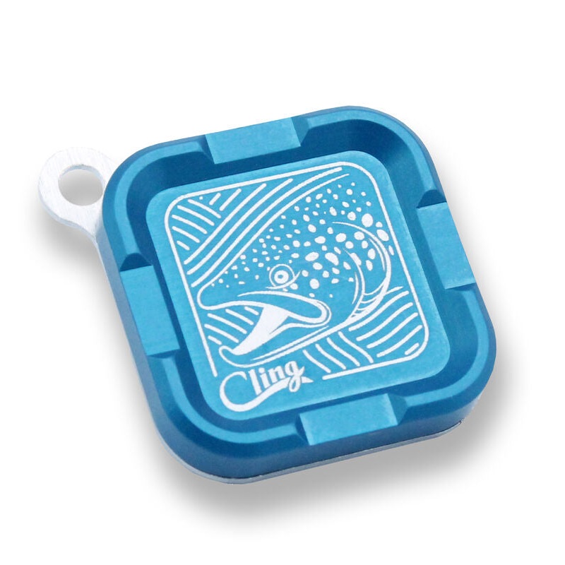 Cling Mag Grab MINI 1.5"x1.5"