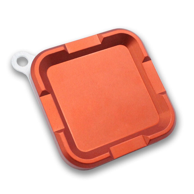 Cling Mag Grab PLUS 2.5"x2.5"