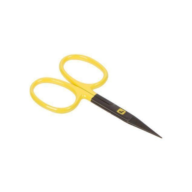 Loon Ergo All Purpose Scissors- Left Hand