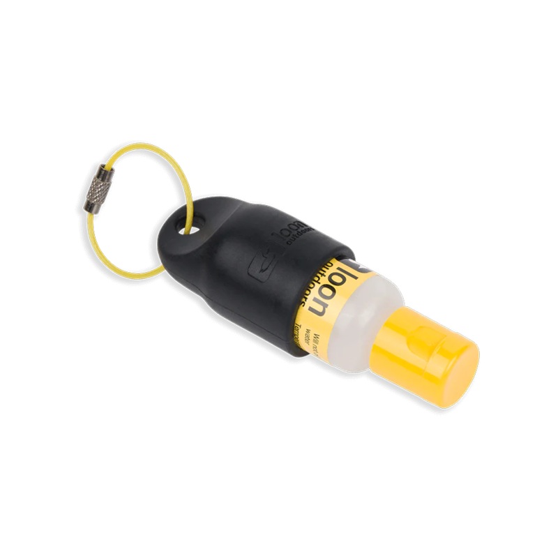 Loon Silicone Small Caddy