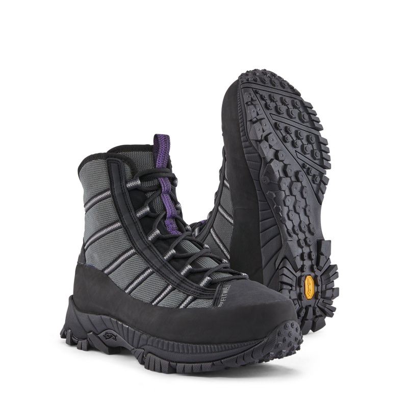 Patagonia Forra Wading Boots