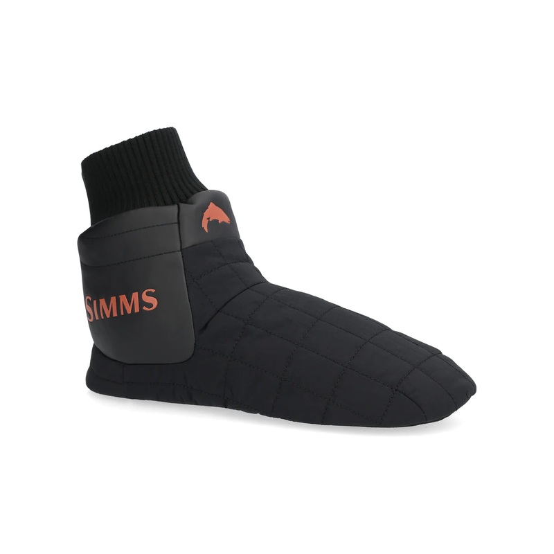 Simms Bulkley Bootie