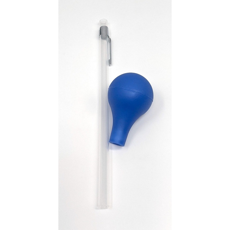 Wind River Gear Stomach Pump