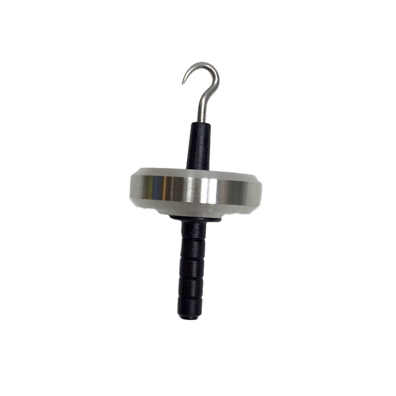 C&F Design Dubbing Twirler