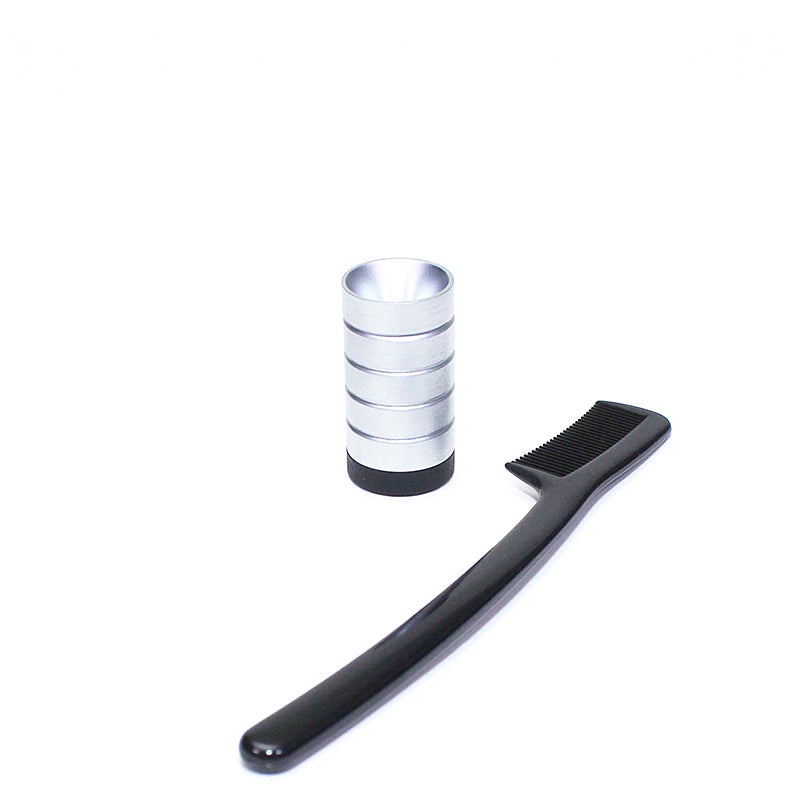 C&F Design Ex-Small Hair Stacker