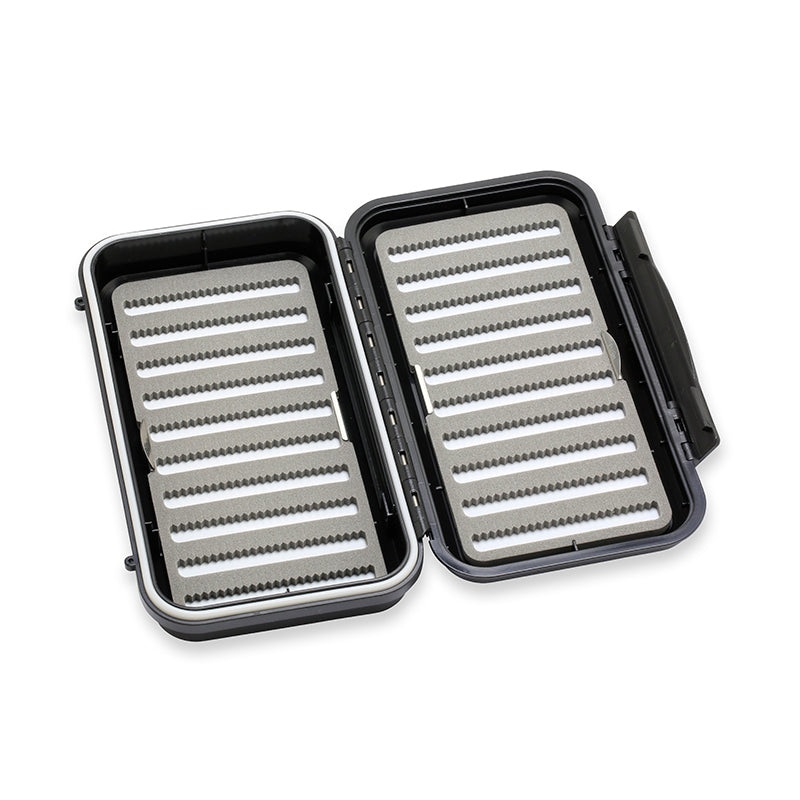 C&F Design Midge Fly Case Large