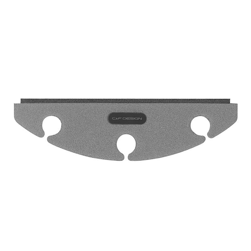 C&F Design Rod Stand
