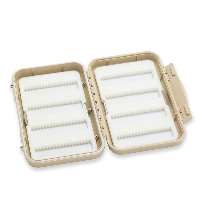 C&F Design Saltwater Bonefish Fly Case Medium