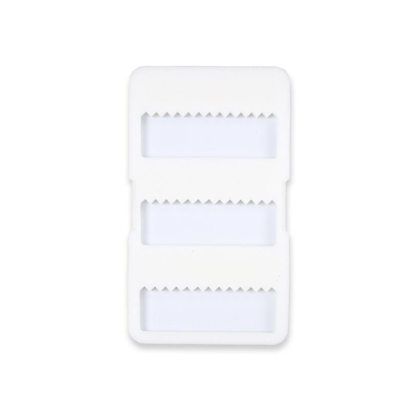 C&F Design Saltwater System Foam Insert Medium