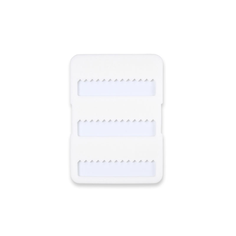 C&F Design Saltwater System Foam Insert Small