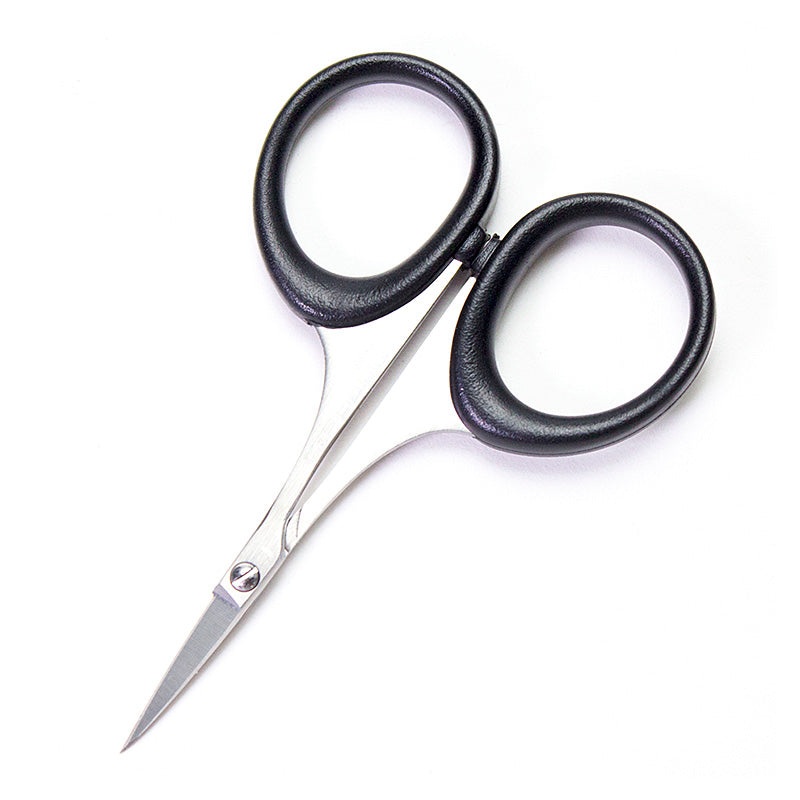 C&F Design Small Tying Scissors