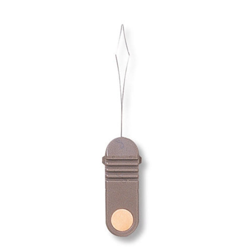 C&F Design Spare Threaders Midge Short