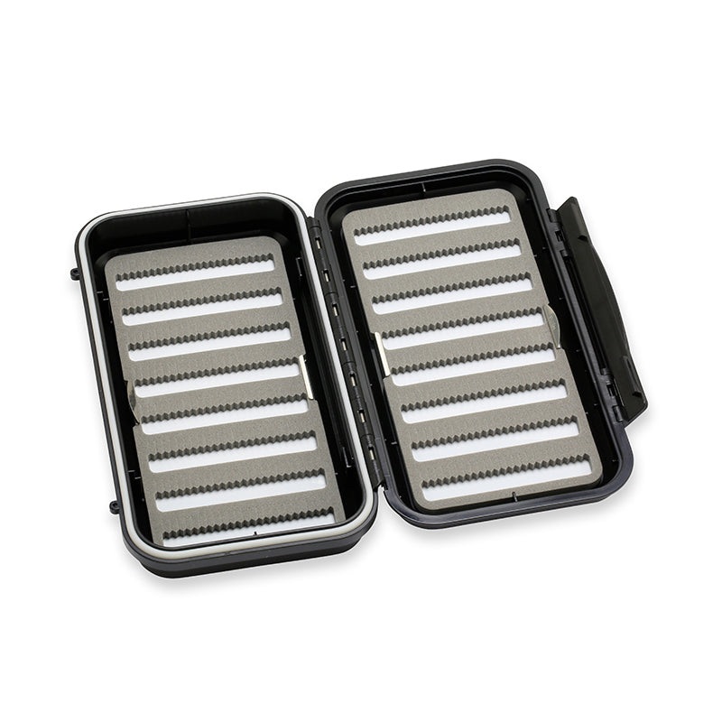 C&F Design Standard Fly Case Large