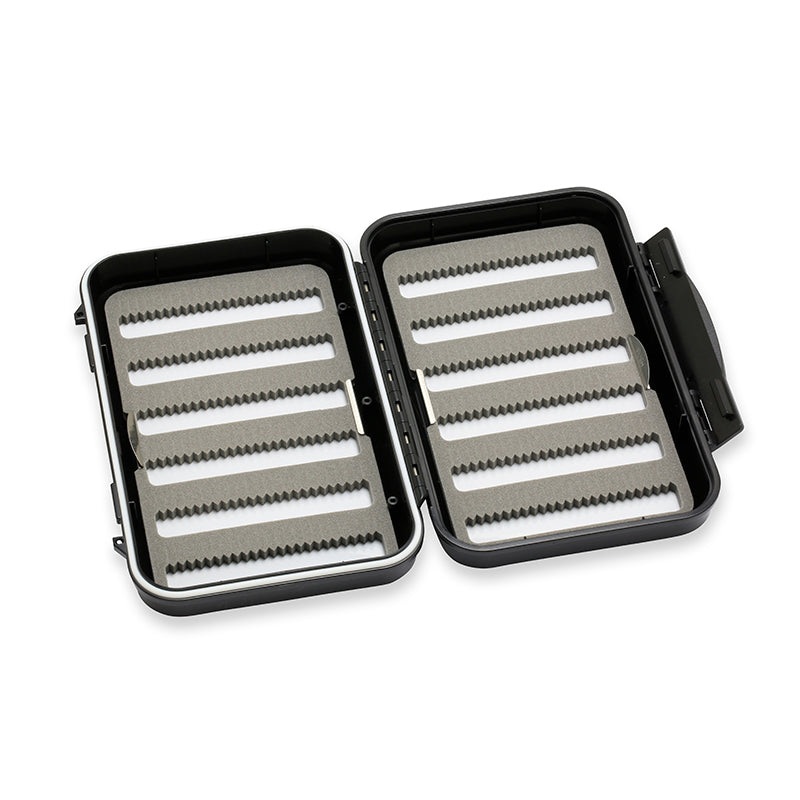 C&F Design Standard Fly Case Medium