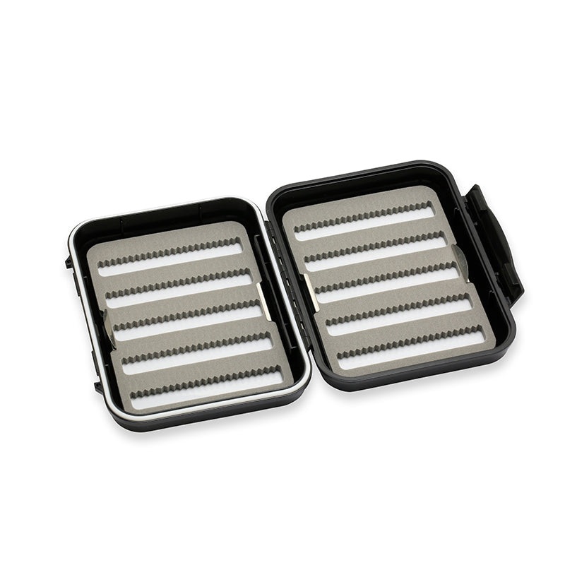 C&F Design Standard Fly Case Small