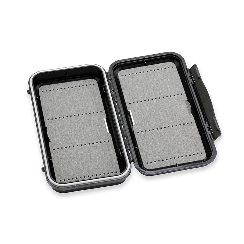 C&F Design Streamer Fly Case Large