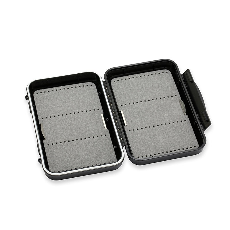 C&F Design Streamer Fly Case Medium