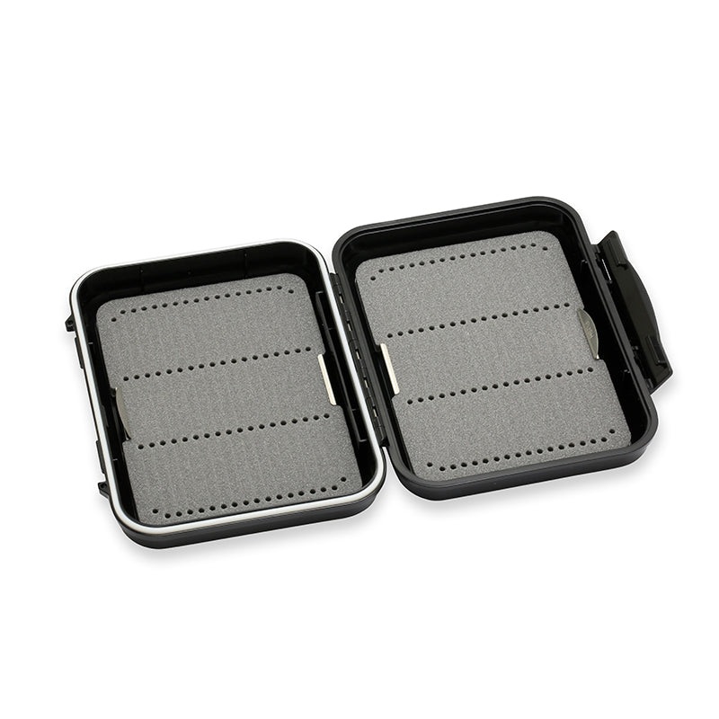 C&F Design Streamer Fly Case Small