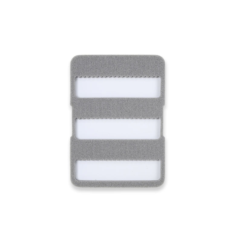 C&F Design System Foam Insert Small