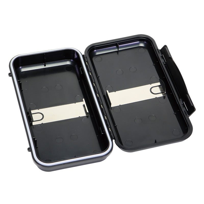 C&F Design Universal System Case Large