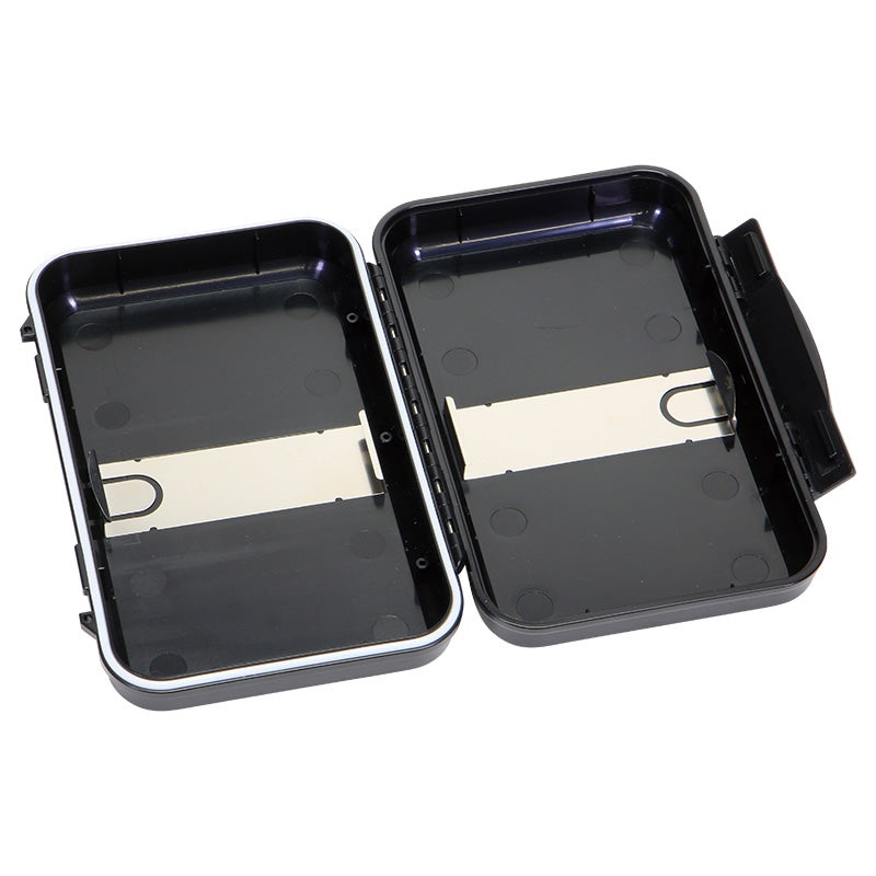 C&F Design Universal System Case Medium