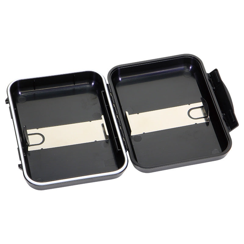 C&F Design Universal System Case Small