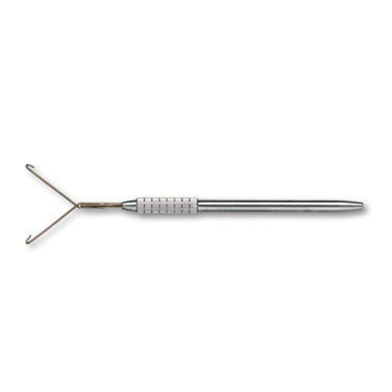 C&F Designs Dubbing Twister