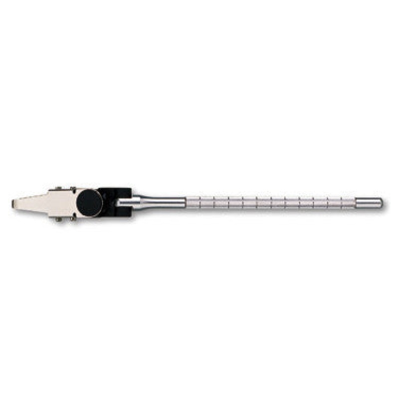 C&F Designs Rotary Hackle Pliers
