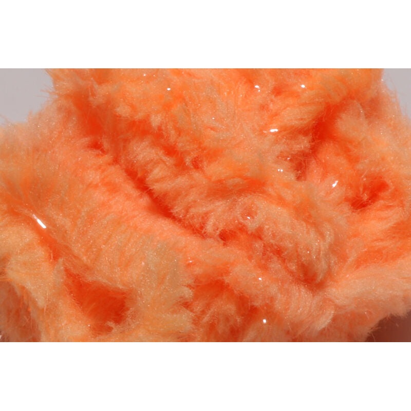 Hareline Easy Egg Chenille