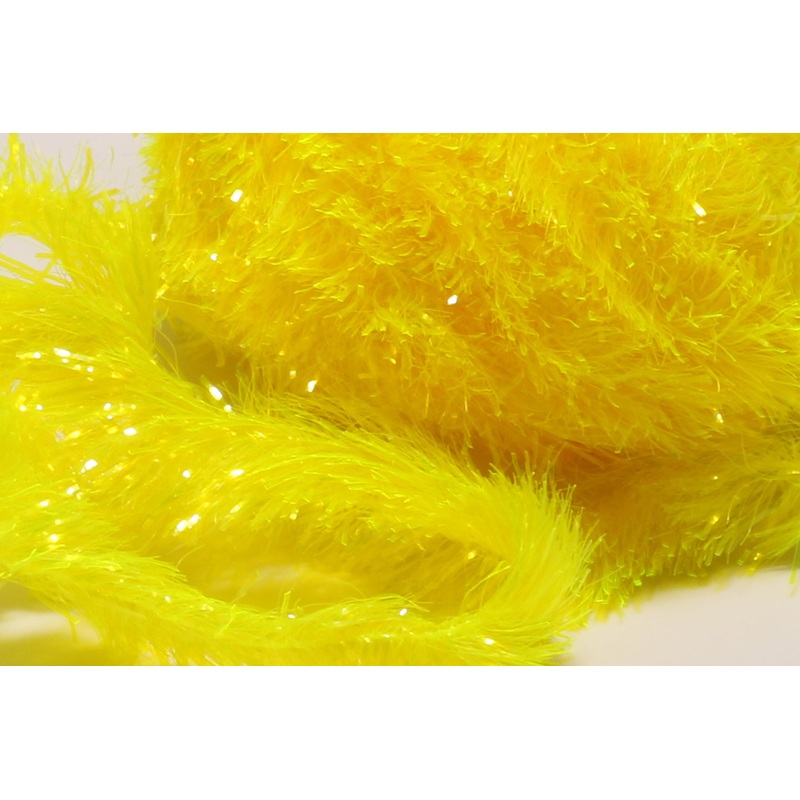 JBF Jellyblobfritz Chenille