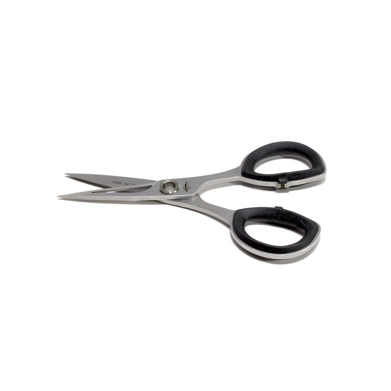 Kopter Big Game Scissors