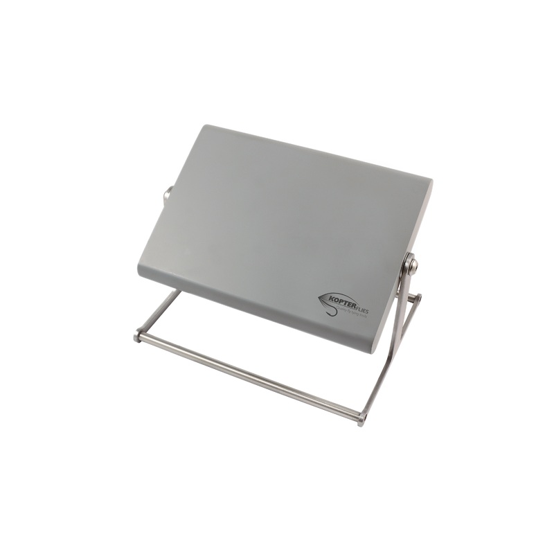 Kopter Empty Magnetic Base
