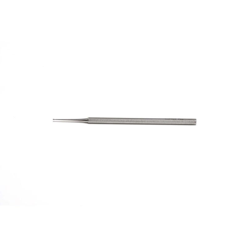 Kopter Needle ball shaped point