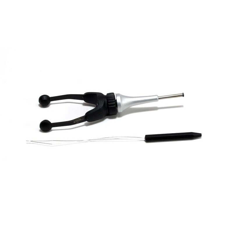Kopter Revolution Fly Tying Bobbin