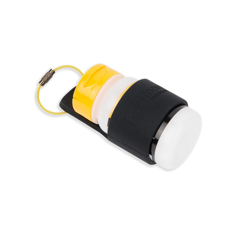 Loon Silicone Medium Caddy