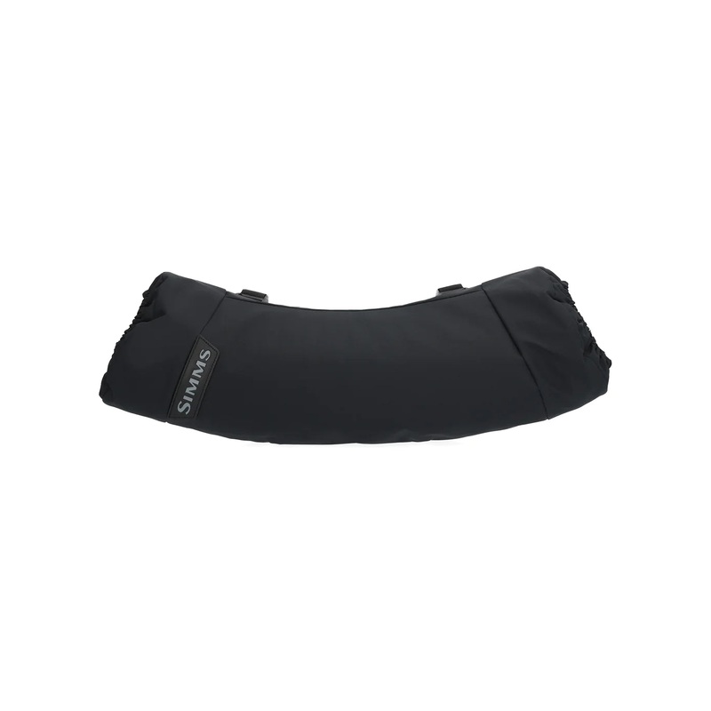 Simms Bulkey Hand Muff