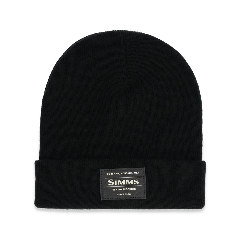Simms Everyday Watchcap