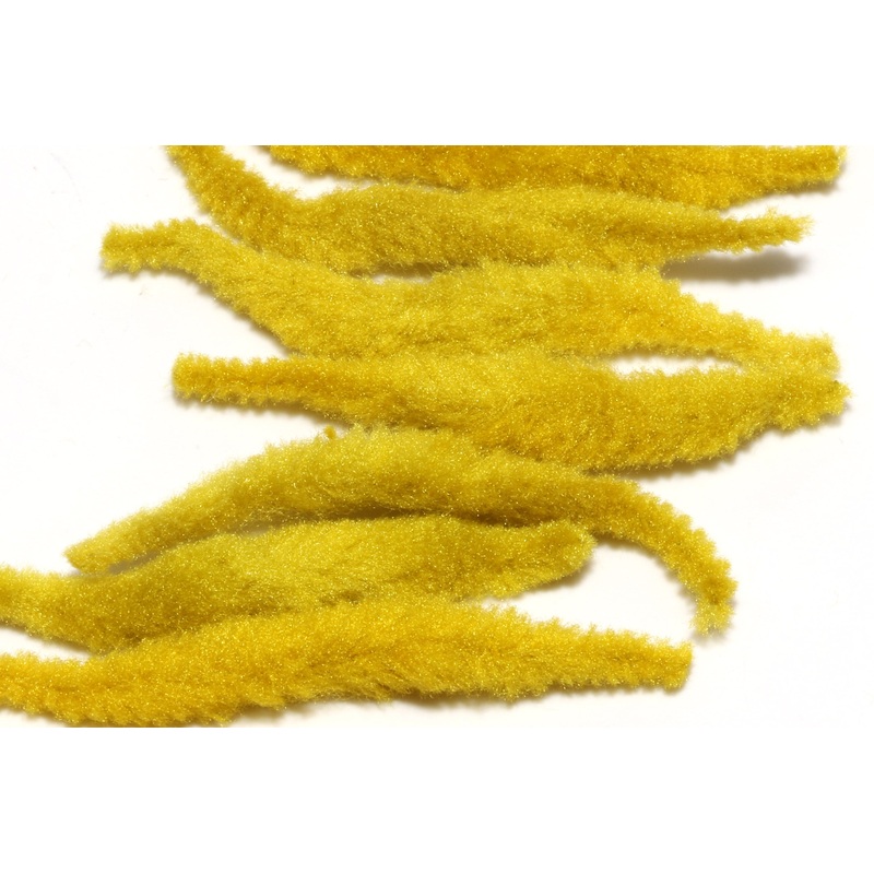 Spawn Polliwog Tails